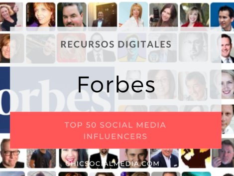 chicsocialmedia_blog_recursos_digitales_Forbes_Influenciadores