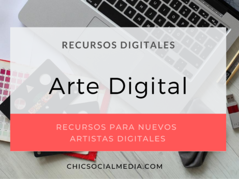 chicsocialmedia_blog_recursos_digitales_Herramientas_Diseño