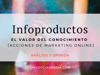 chicsocialmedia_blog_infoproductos